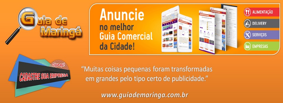 banner_anuncie.jpg