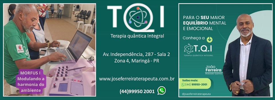 banner_tqi.jpg