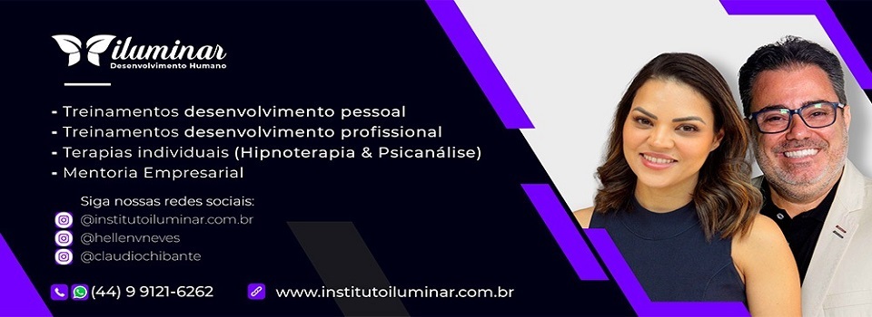 iluminar.jpg