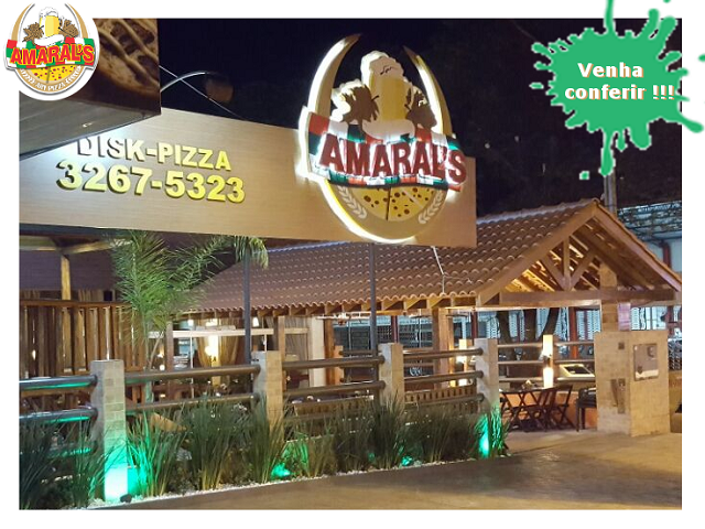 amarals640.png
