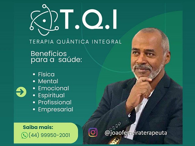 banner_tqi640.jpg