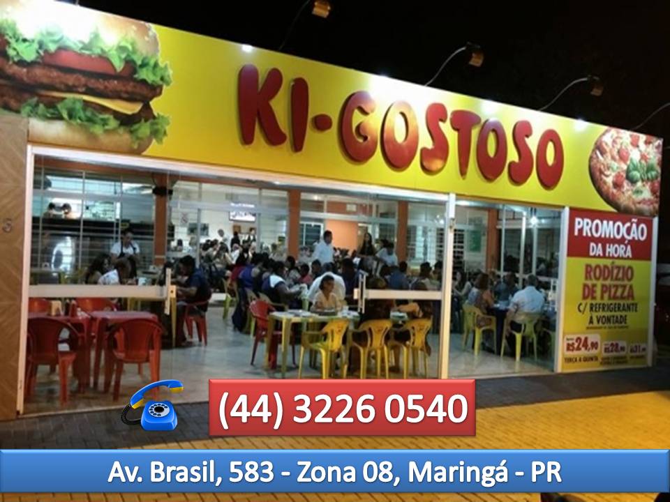 kigostoso640.jpg
