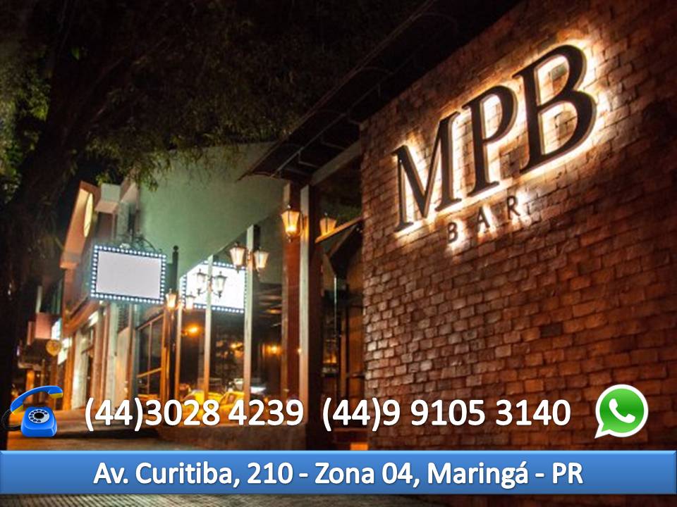 mpbbar640.jpg