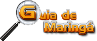 Guia de Maringá