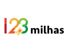 123mlhas_logo.jpg