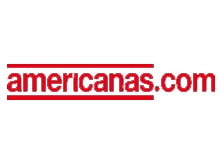 americanas_logo.jpg