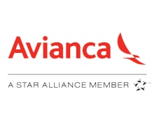 avianca_logo.jpg
