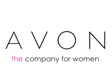avon_logo.jpg
