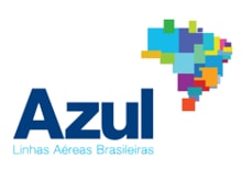 azul_logo.jpg