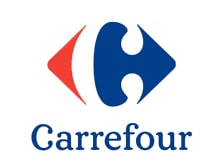 carrefour_logo.jpg