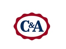 cea_logo.jpg
