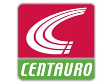centauro_logo.jpg
