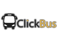 clickbus_logo.jpg