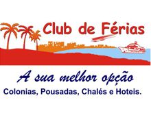 clubdeferias_logo.jpg