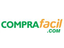 comprafacil_logo.jpg