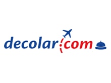 decolar_logo.jpg