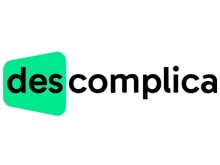 descomplica_logo.jpg