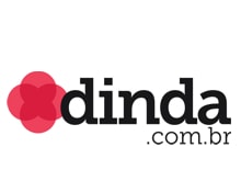dinda_logo.jpg