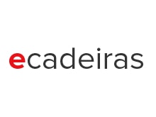 ecadeiras_logo.jpg