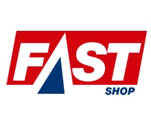 fastshop_logo.jpg