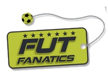 futfanatics_logo.jpg