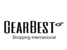 gearbest_logo.jpg