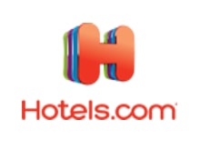 hoteis.com_logo.jpg