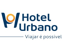 hotelurbano_logo.jpg